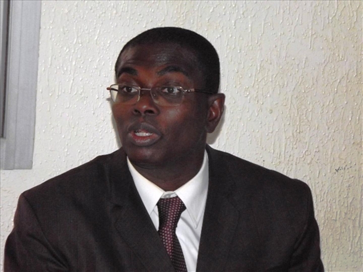 Soutien au financement des petites et moyennes entreprises en Côte d’Ivoire: Le ministre Anoblé Félix révèle les actions du Gouvernement